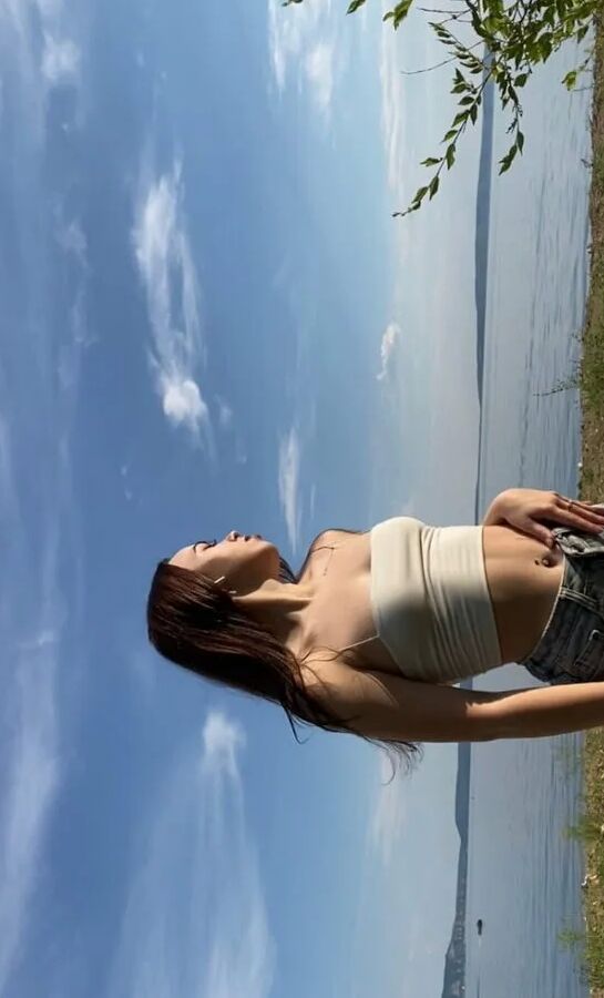 Darya Free Photos