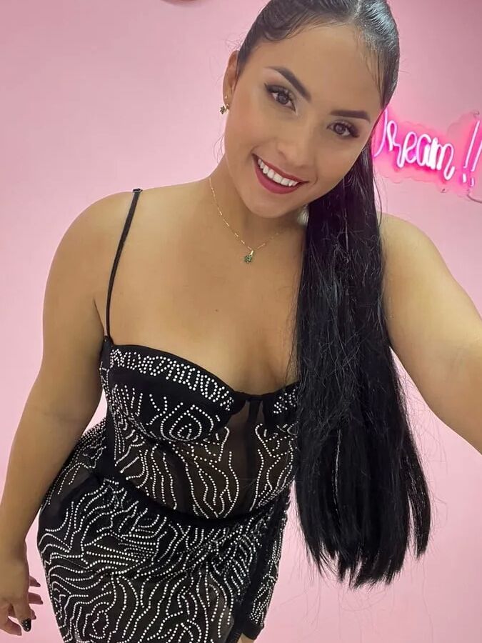 Celeste Thompson Free Photos