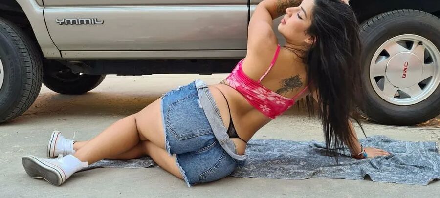 Priscilla Free Photos