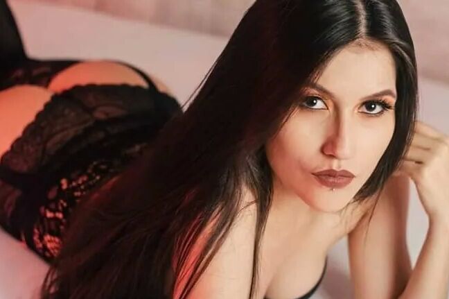 BriannaHuntter Free Photos