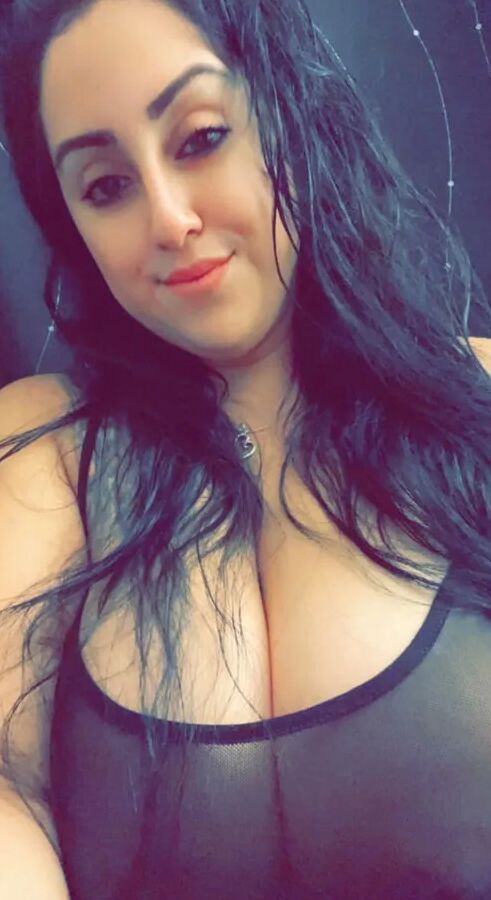 Nikkie_Milf Free Photos