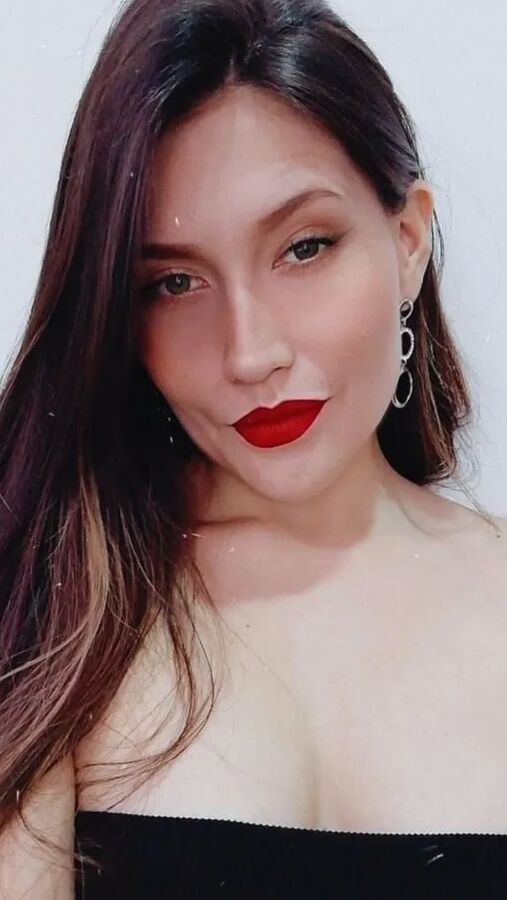 BriannaHuntter Free Photos
