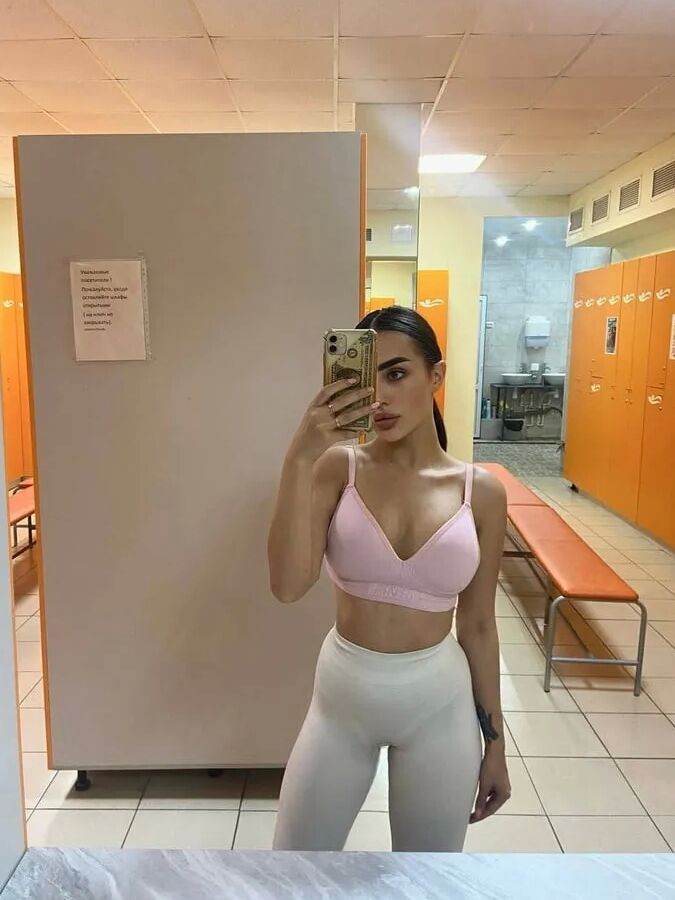 Lil_Gabby Free Photos
