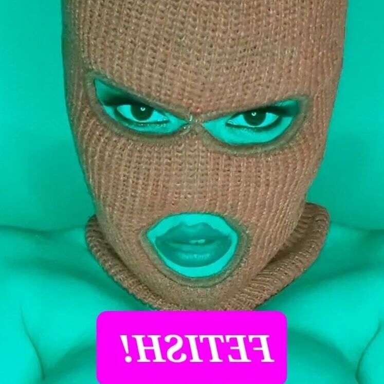 LACEYLOOXXX Free Photos