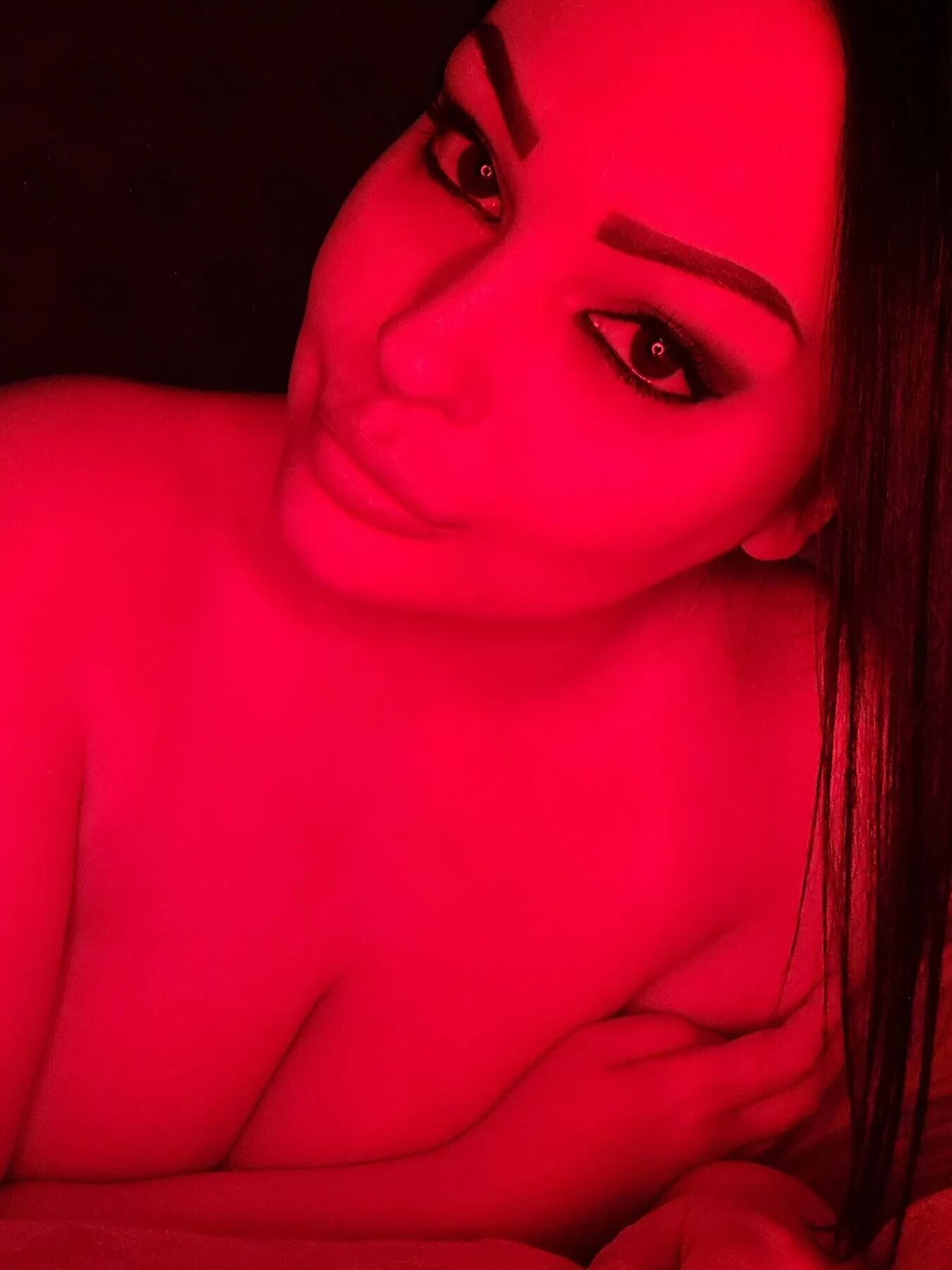 LACEYLOOXXX Free Photos