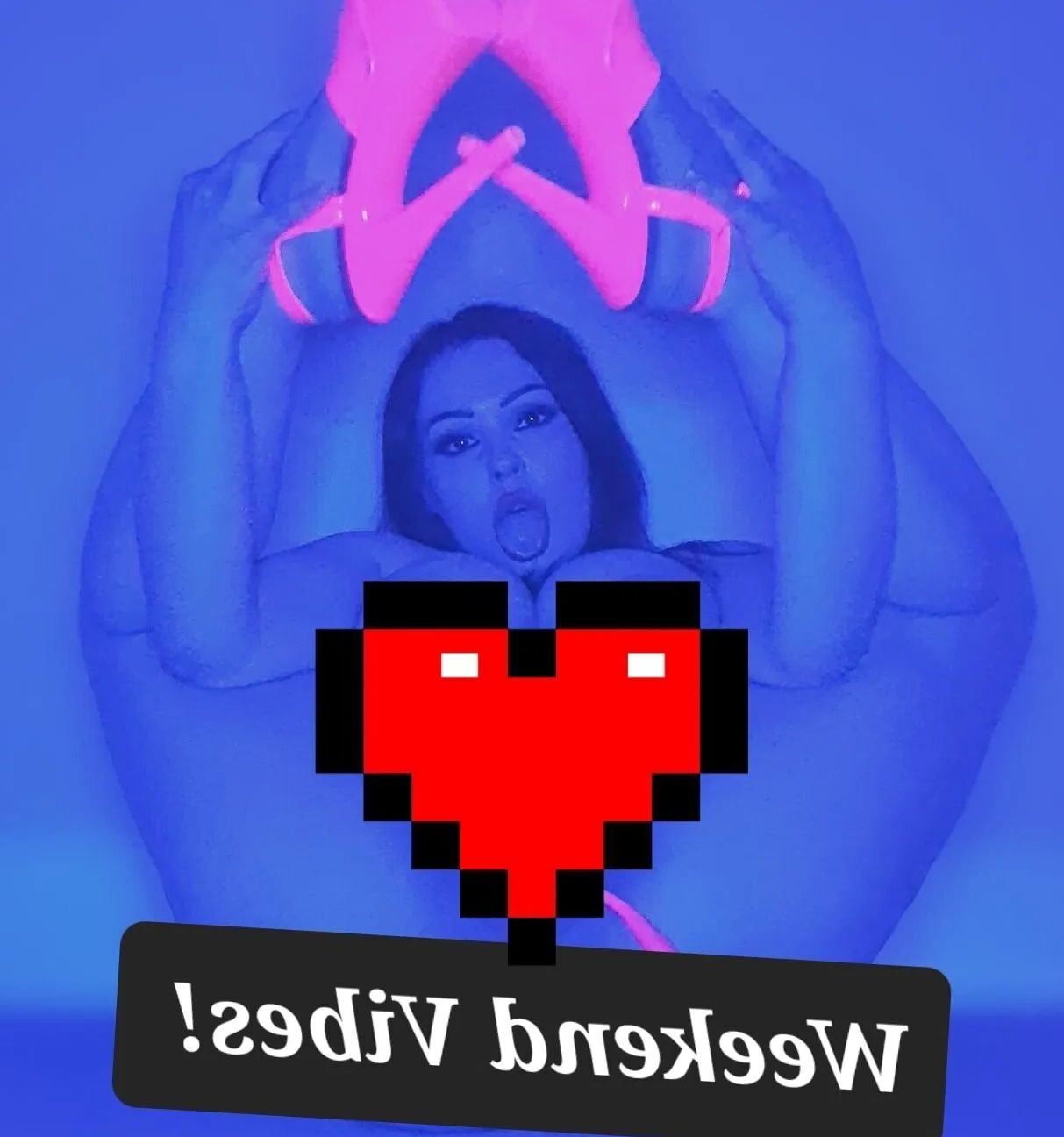 LACEYLOOXXX Free Photos