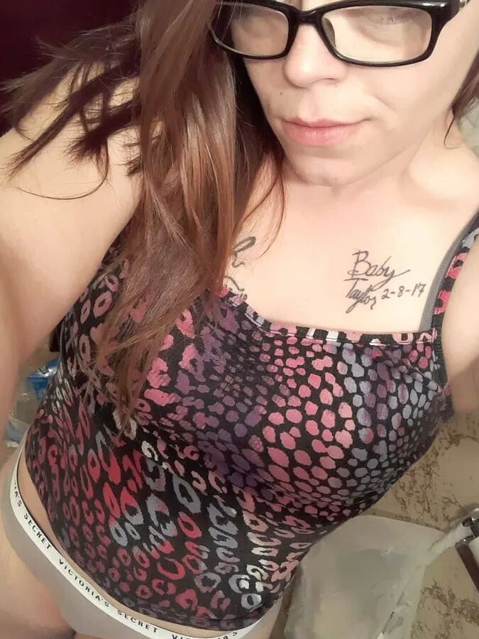NixxyStixx Free Photos