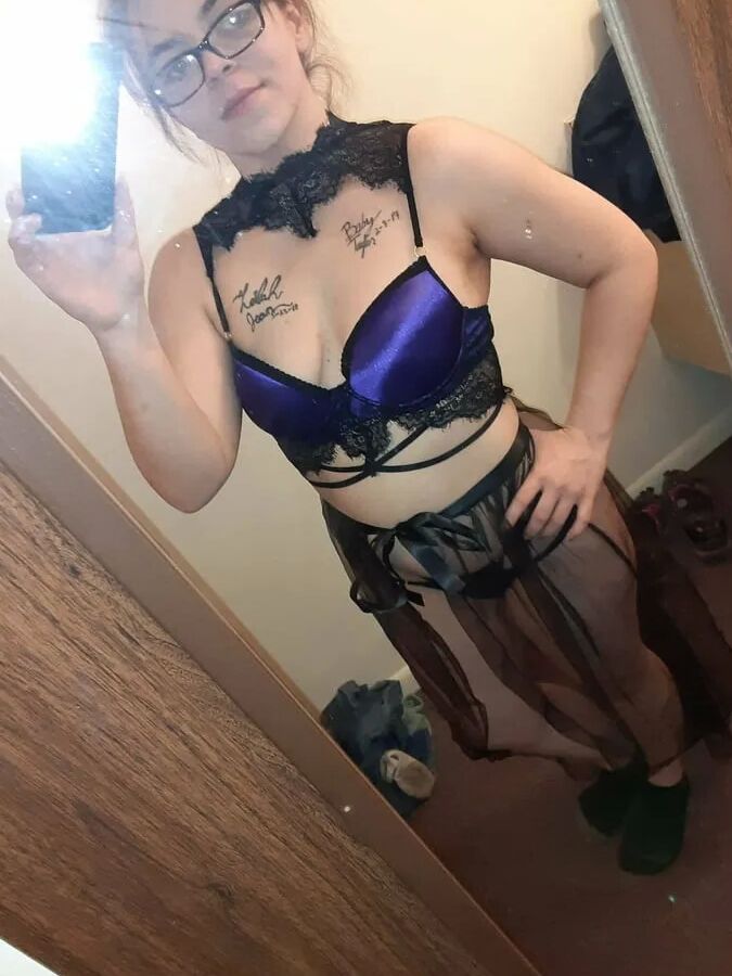 NixxyStixx Free Photos