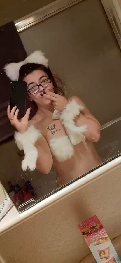 NixxyStixx Free Photos
