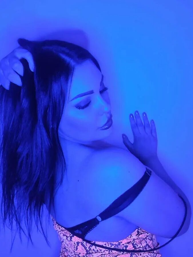 LACEYLOOXXX Free Photos