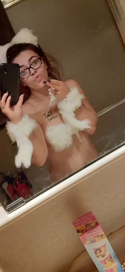 NixxyStixx Free Photos