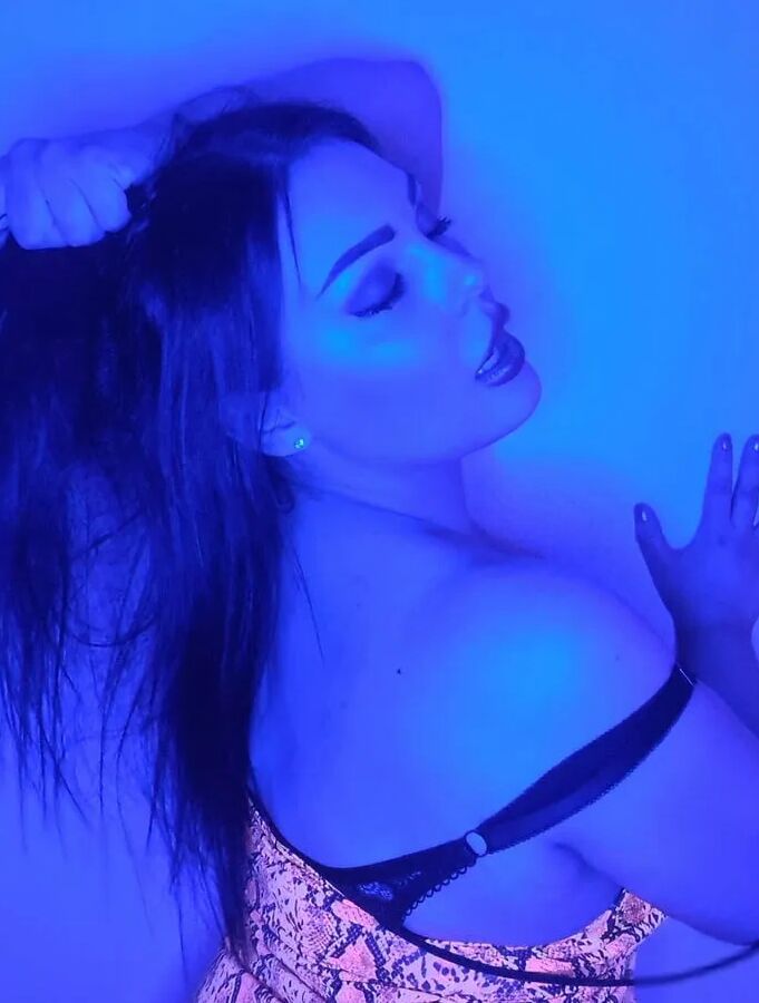 LACEYLOOXXX Free Photos