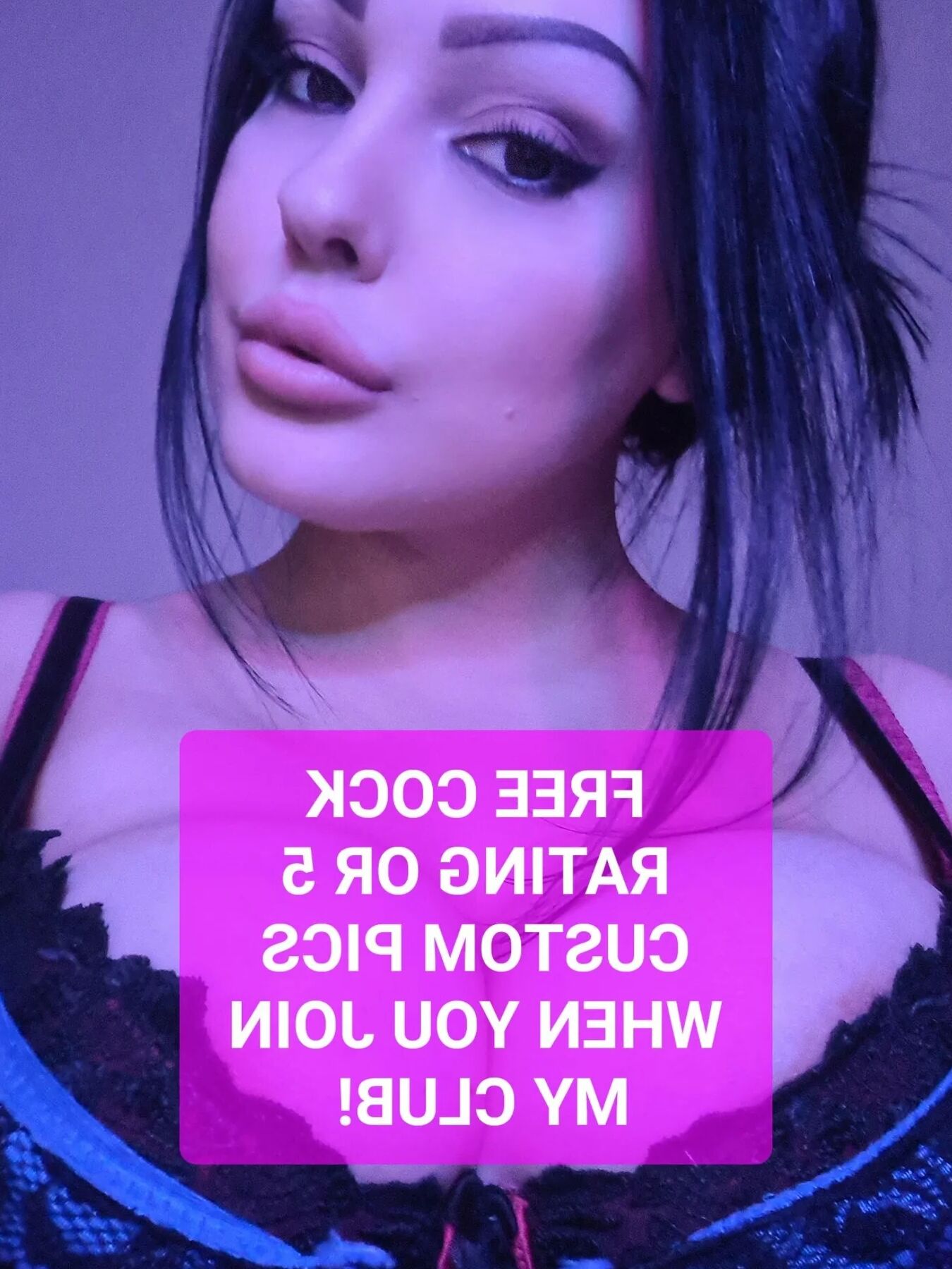LACEYLOOXXX Free Photos
