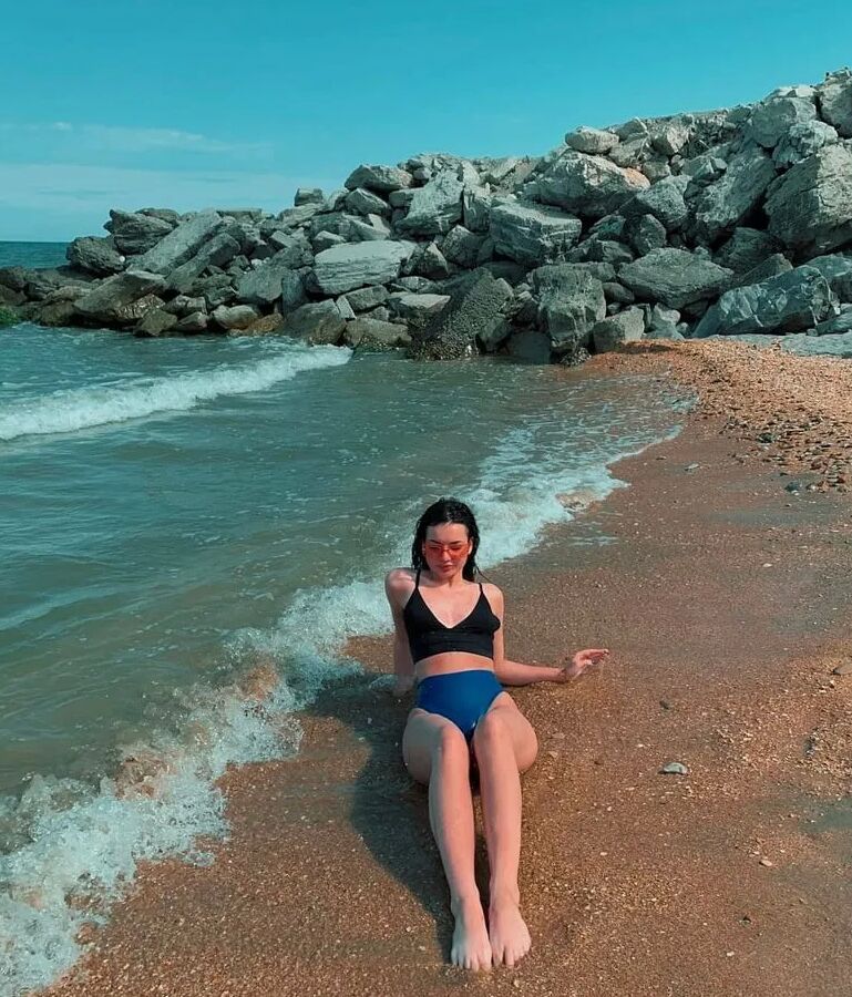 Emma Free Photos