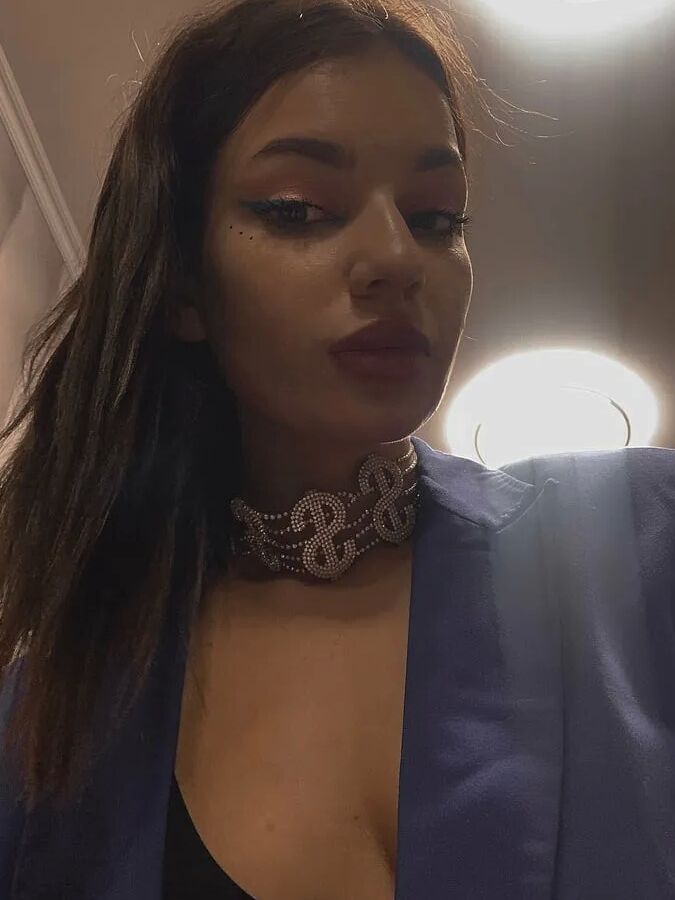 Emma Free Photos