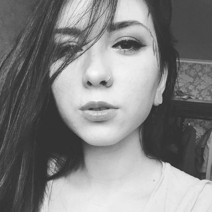Anastasia (Nastya) Free Photos