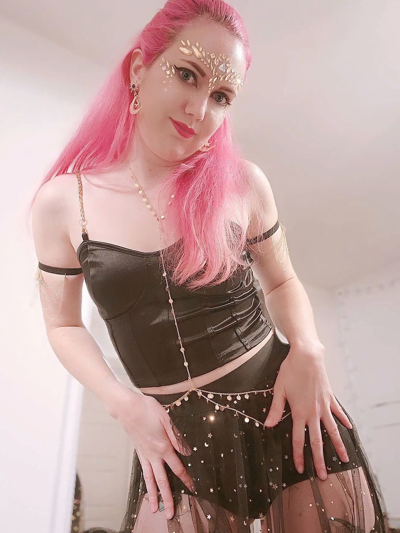 Kitty Free Photos