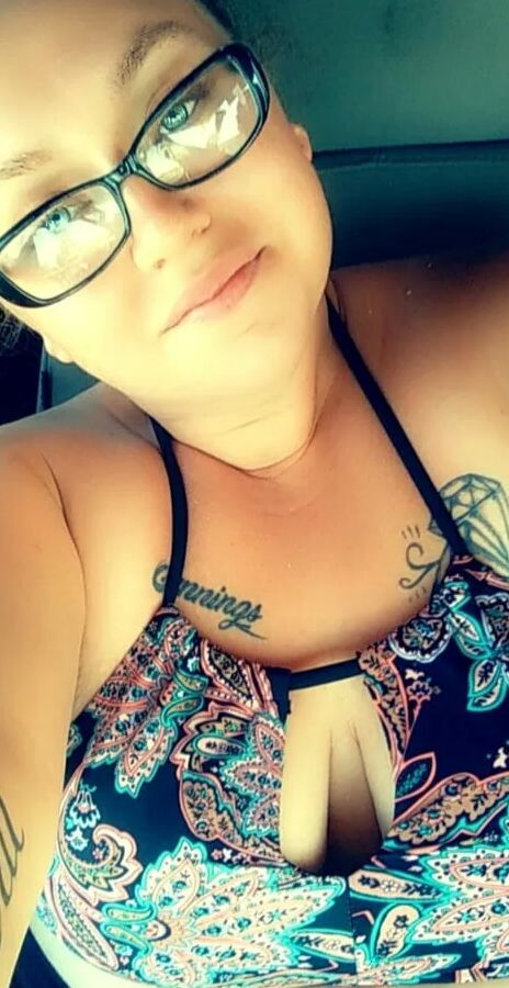 Katelynn lynn Free Photos
