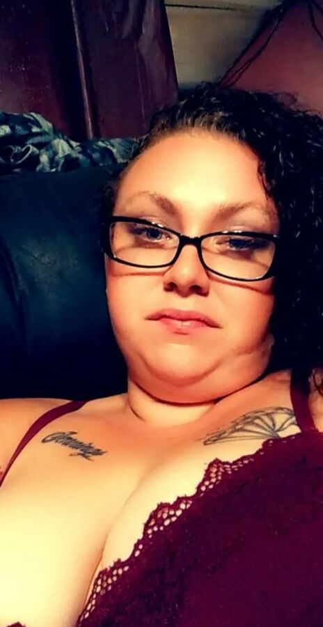 Katelynn lynn Free Photos