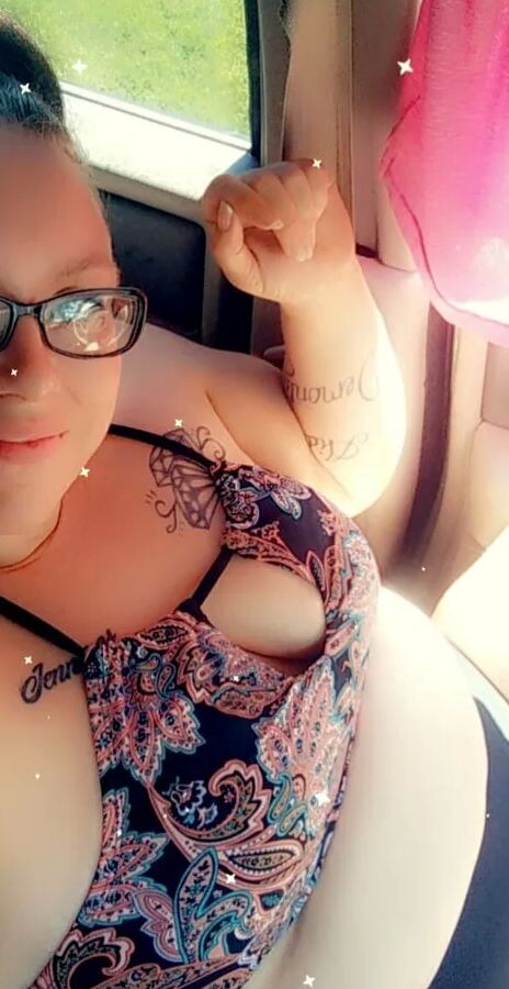 Katelynn lynn Free Photos