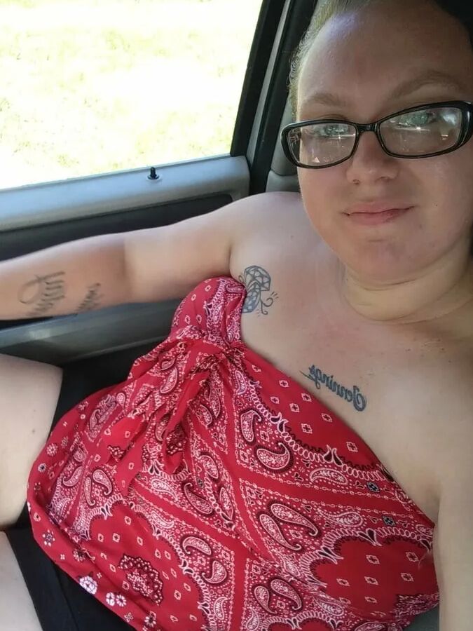 Katelynn lynn Free Photos