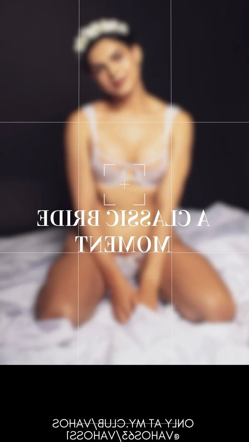 _Vahos_ Free Photos