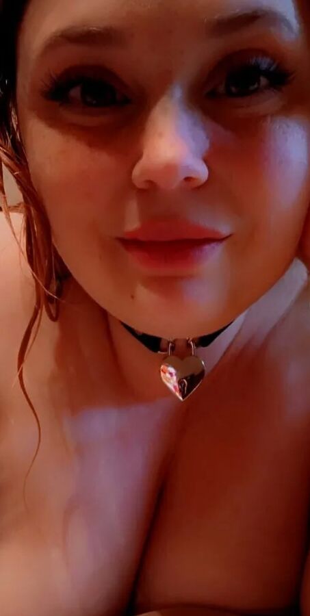Sofia Gray Free Photos