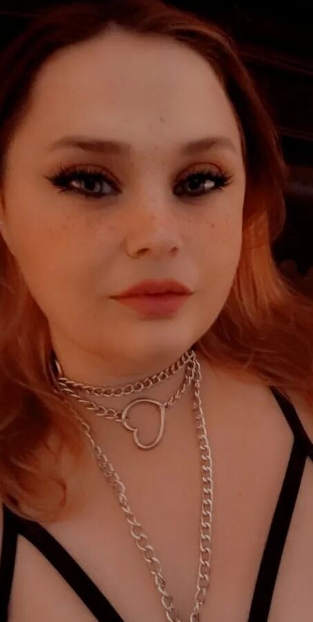 Sofia Gray Free Photos