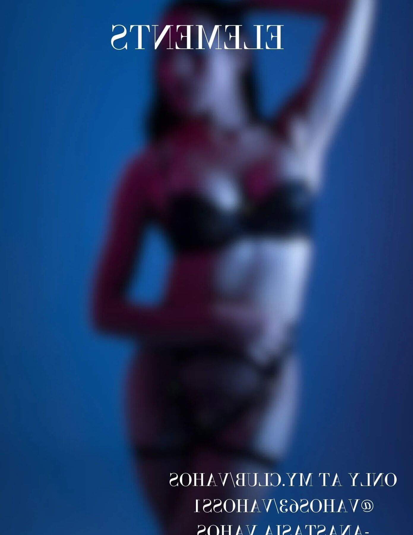 _Vahos_ Free Photos