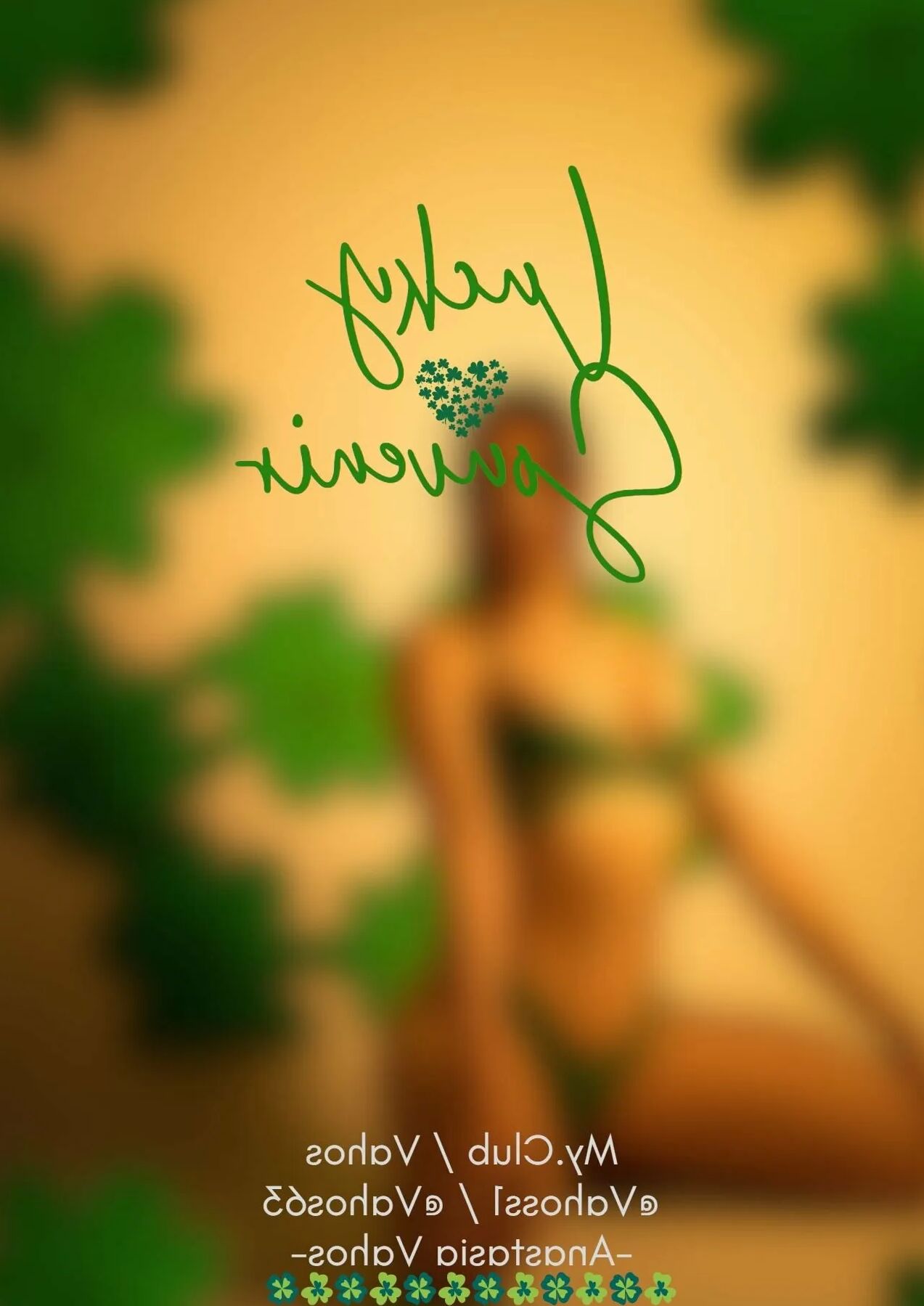 _Vahos_ Free Photos