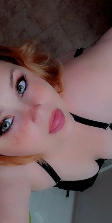 Sofia Gray Free Photos