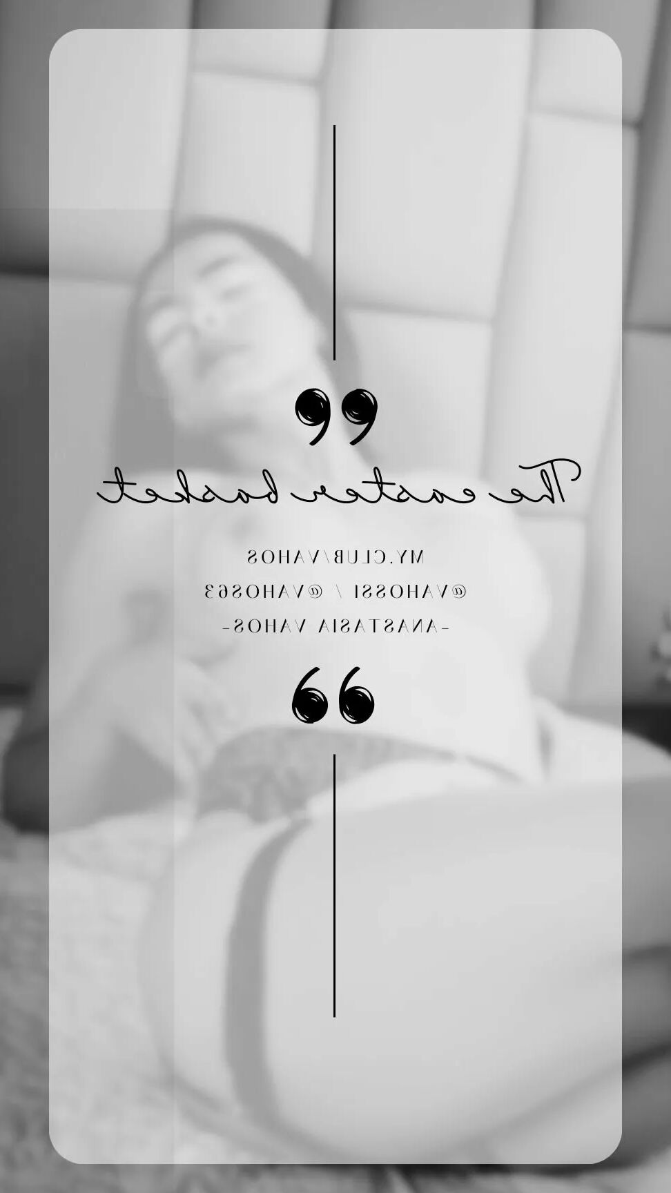 _Vahos_ Free Photos