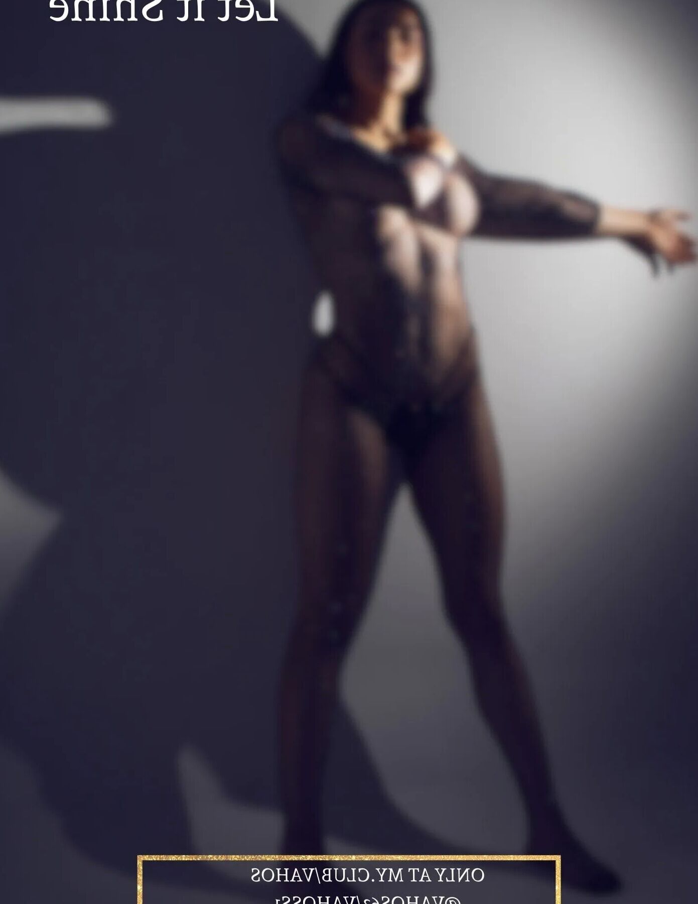 _Vahos_ Free Photos