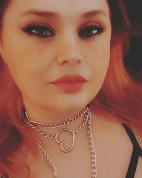 Sofia Gray Free Photos
