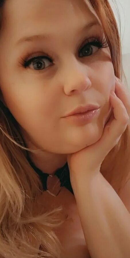 Sofia Gray Free Photos