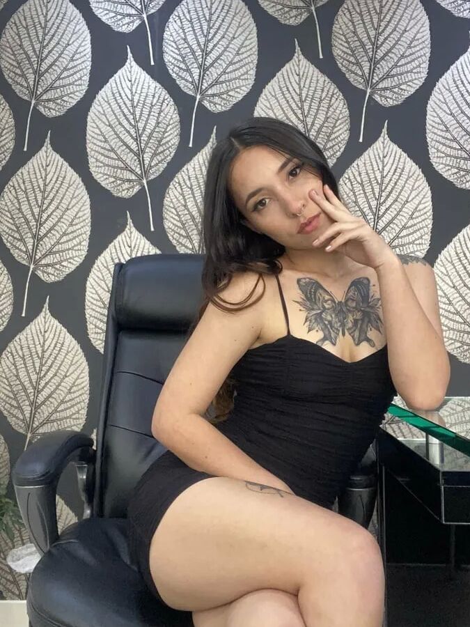 LexySchulz Free Photos