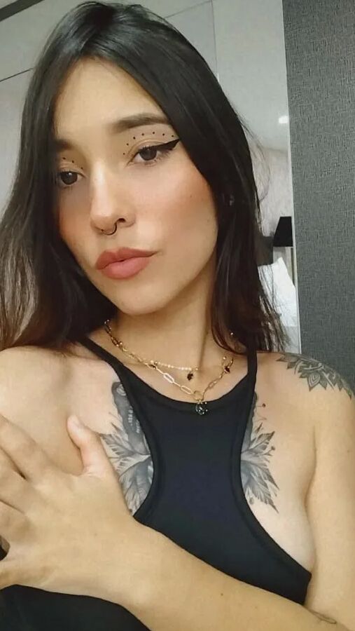 LexySchulz Free Photos