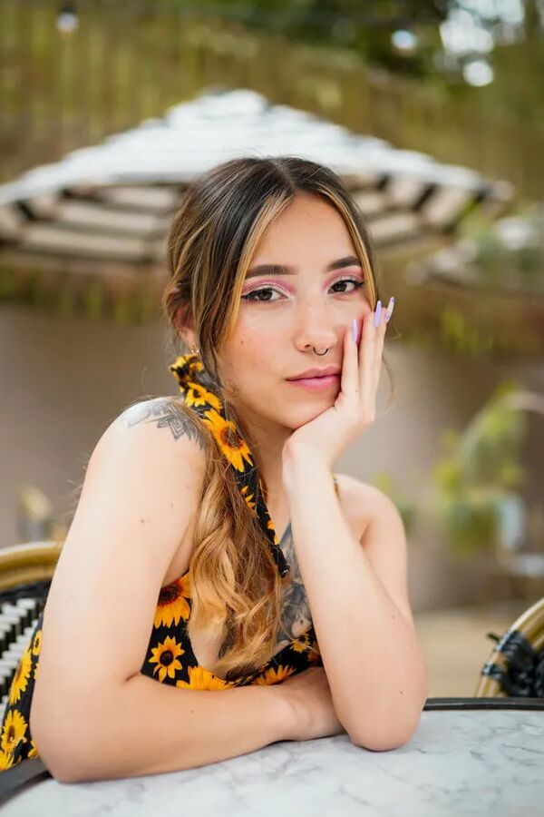 LexySchulz Free Photos
