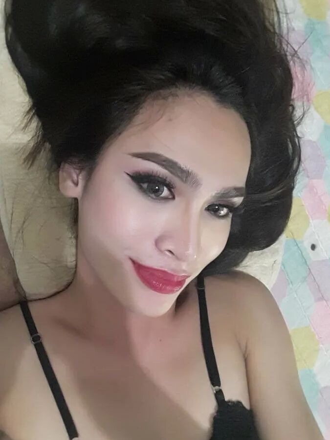 SAMMY22xx Free Photos