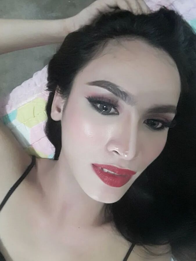 SAMMY22xx Free Photos
