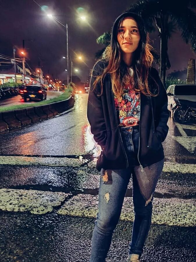 LexySchulz Free Photos