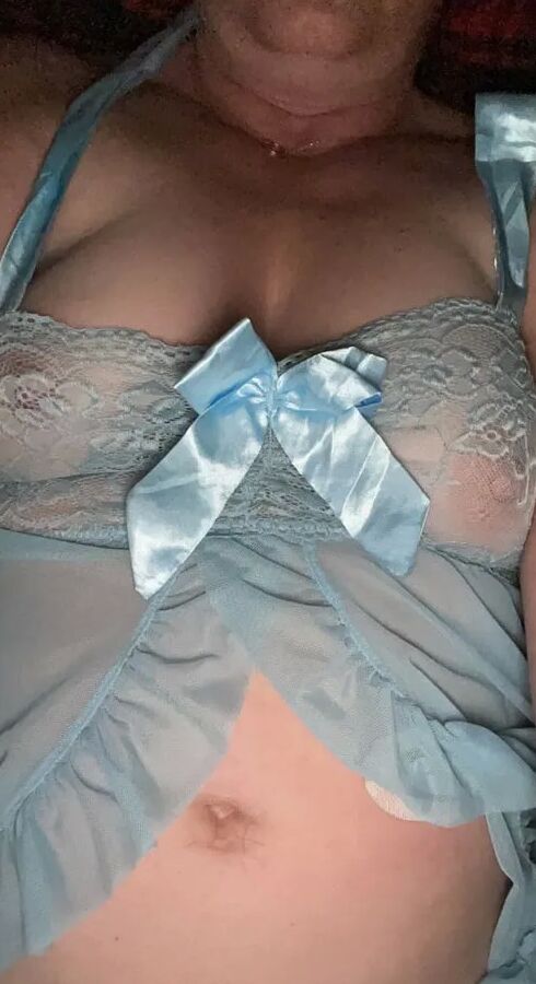 Peach Free Photos