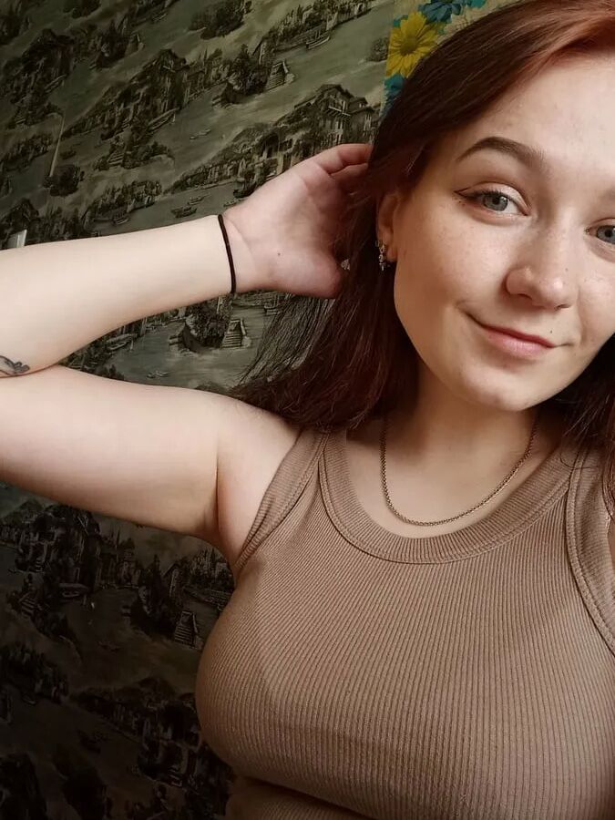 LizziMi Free Photos