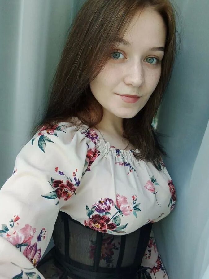 LizziMi Free Photos