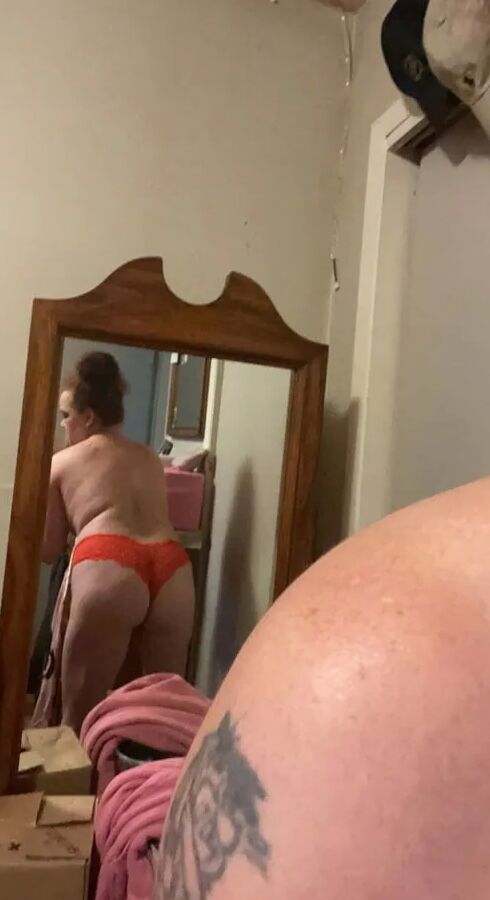 Peach Free Photos