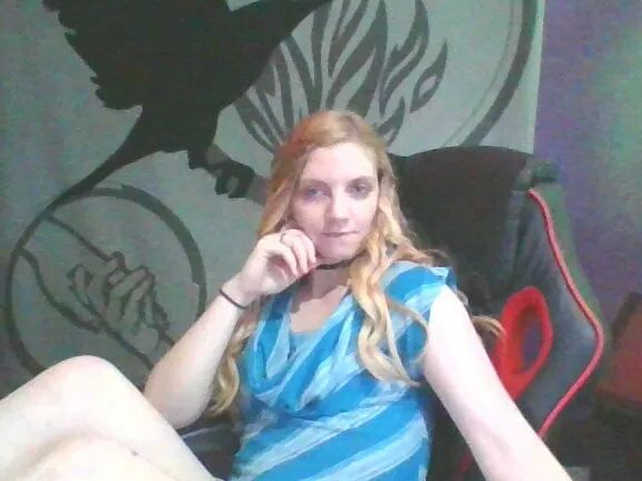 Kostenlose Fotos von SexySubmissive