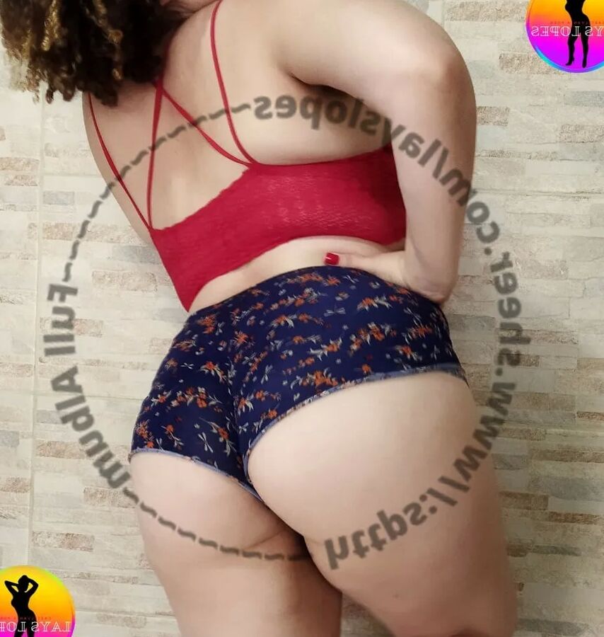 Day Porn Lays 06