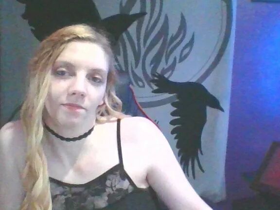 Kostenlose Fotos von SexySubmissive