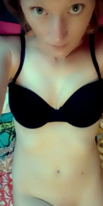 DatMistressDIX Free Photos