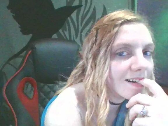 Kostenlose Fotos von SexySubmissive